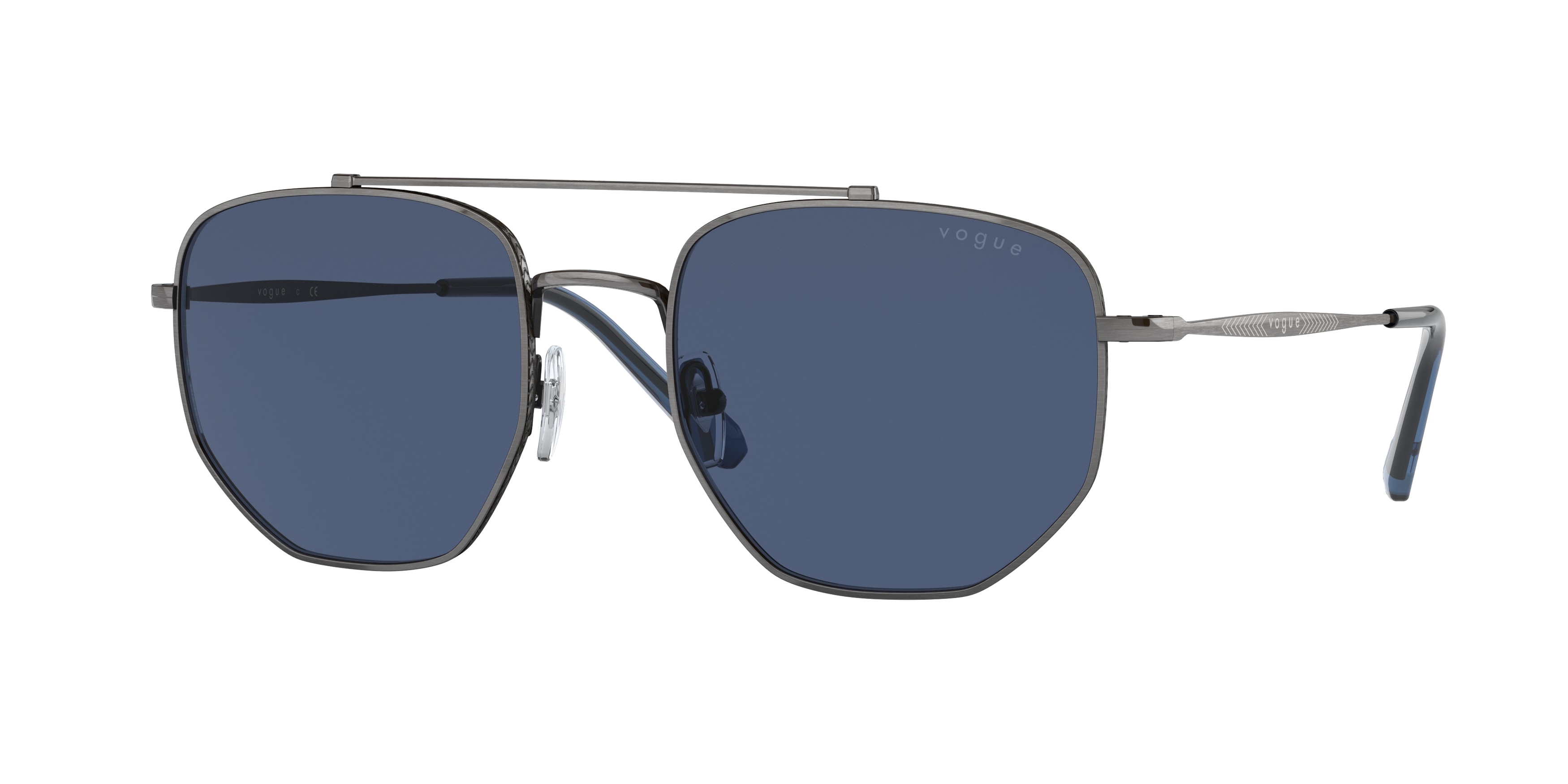 Vogue Eyewear Sunglasses VO5230S 238673
