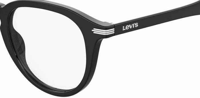 Levis LV 5048 807 Black
