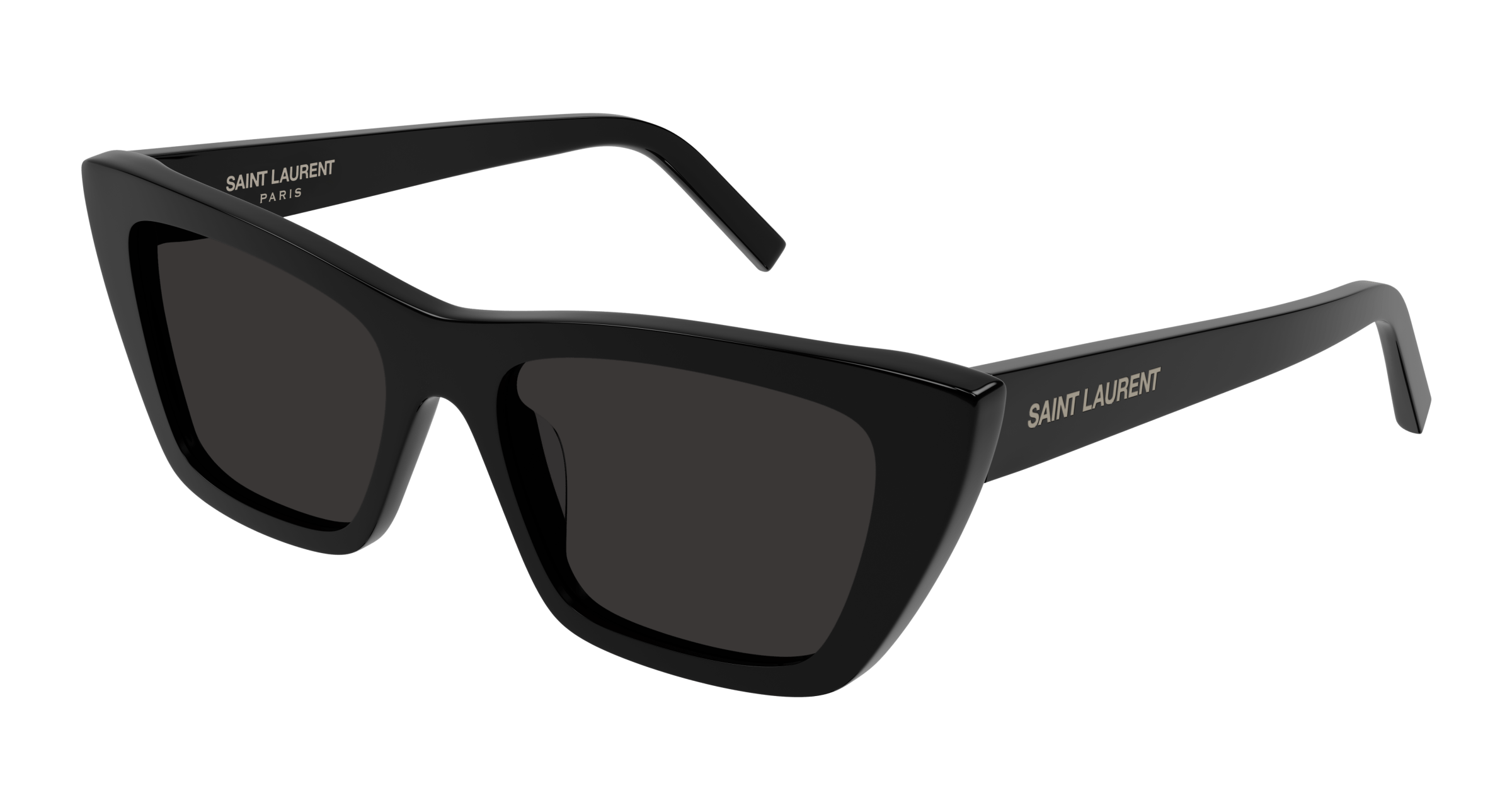 Saint Laurent SL 276 MICA-001 New Wave 