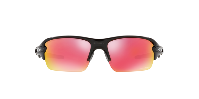 Oakley Flak XS (Youth)