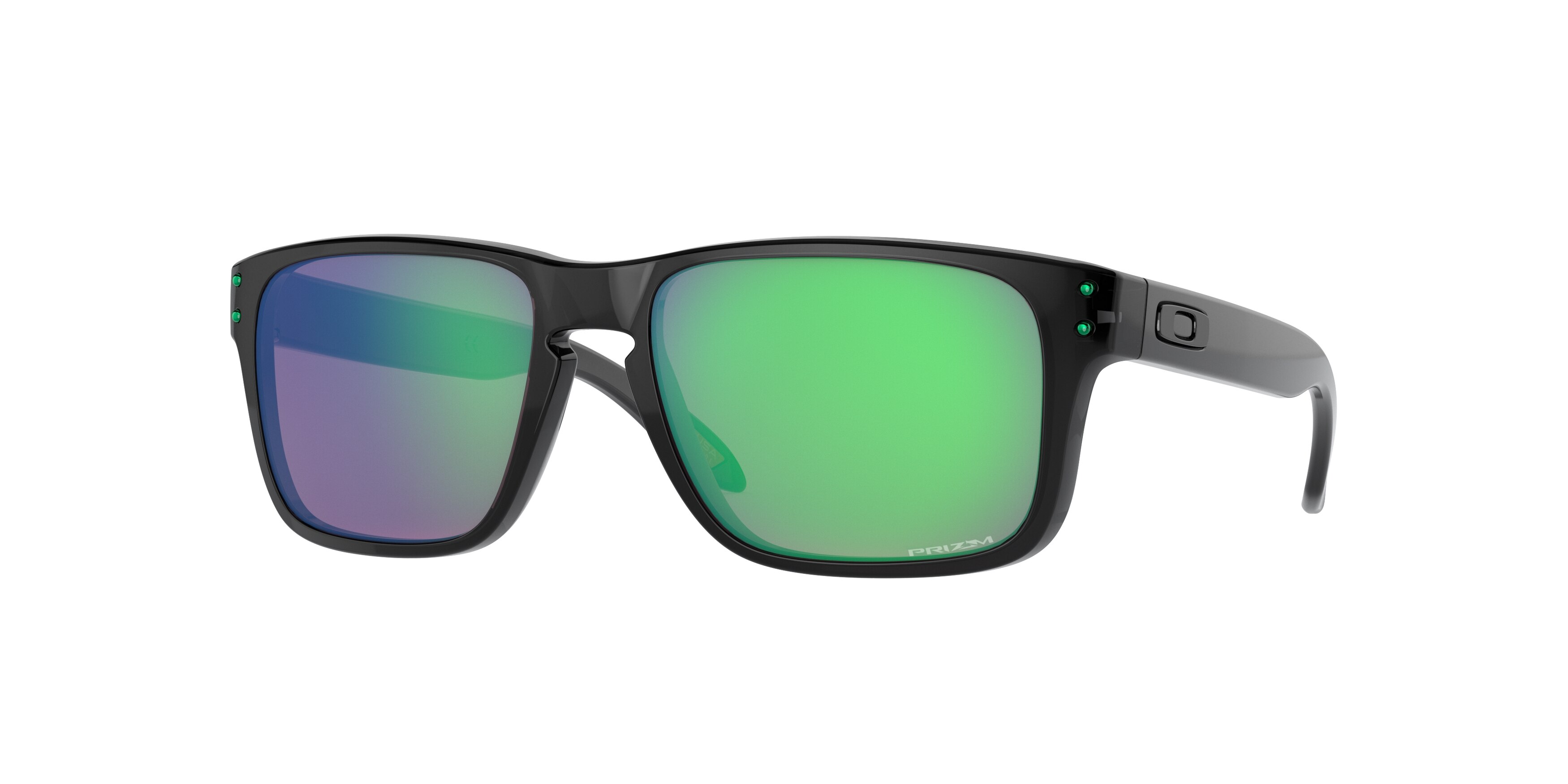 Oakley Flak 2.0 xl OO 9188 (918816) Sunglasses Man, Shop Online