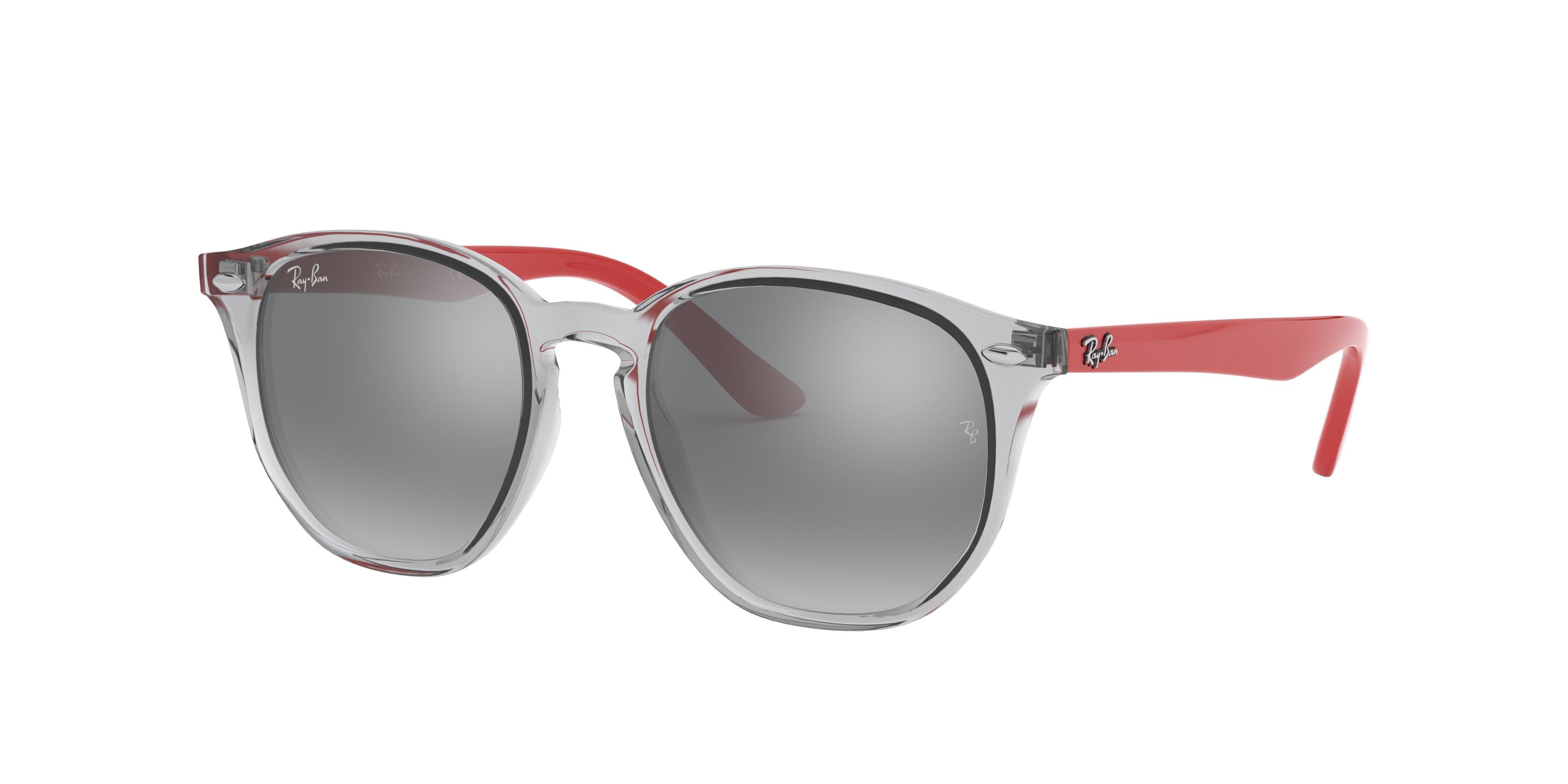 Ray Ban Junior RJ9070S 70636G  