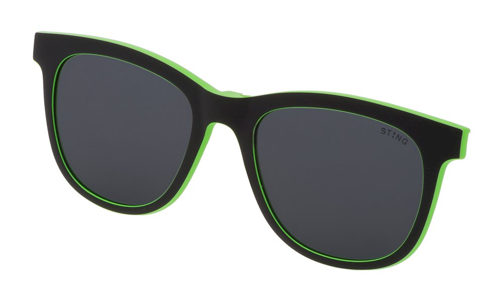 Sting AGSJ674 VB5P  