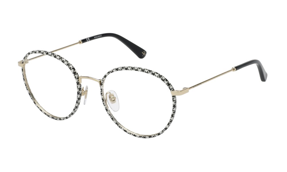 Nina Ricci VNR280V 300Y  