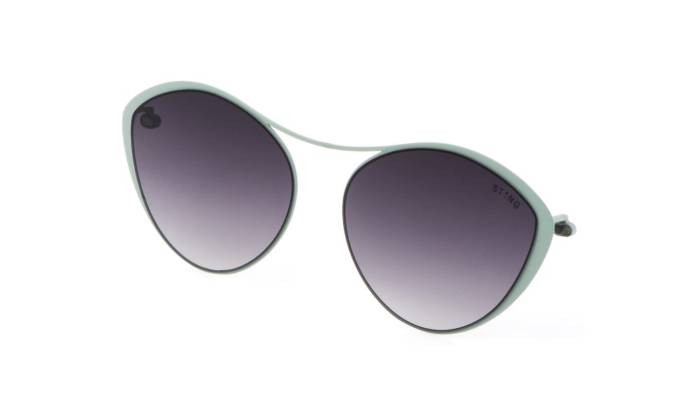 Sting AGSJ422 0L05  