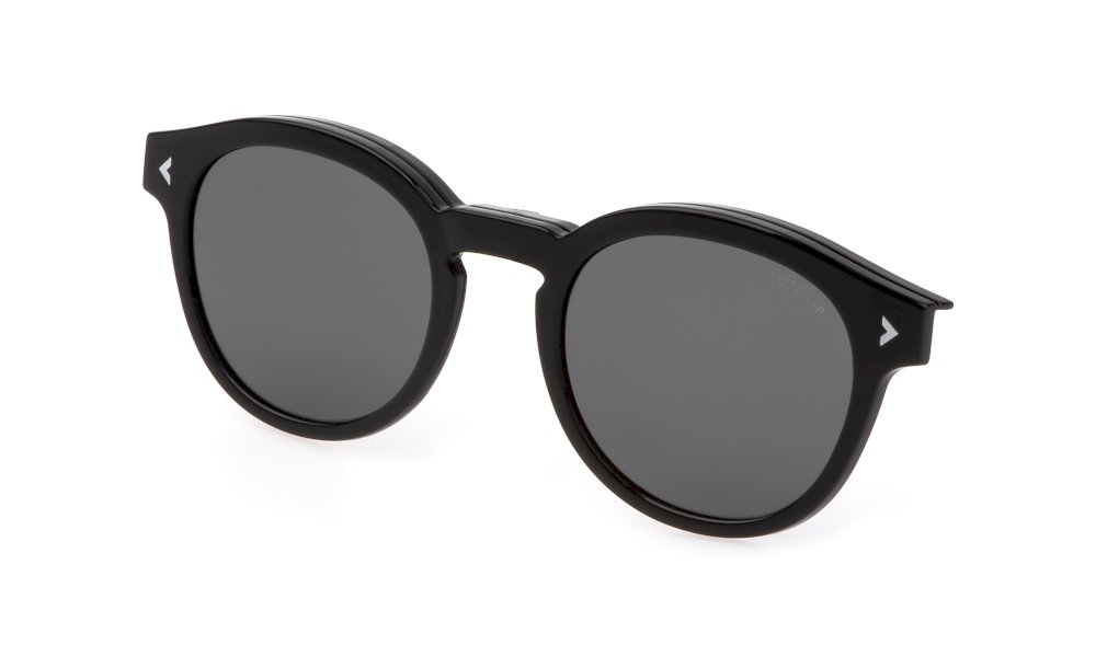 Lozza AGL4293 Z42P  