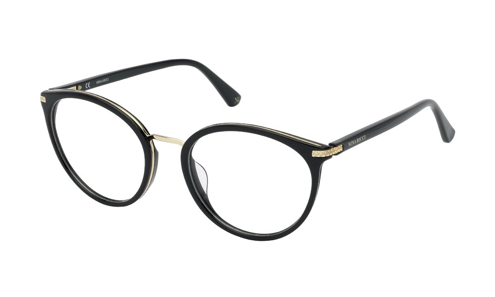 Nina Ricci VNR276N 0700  