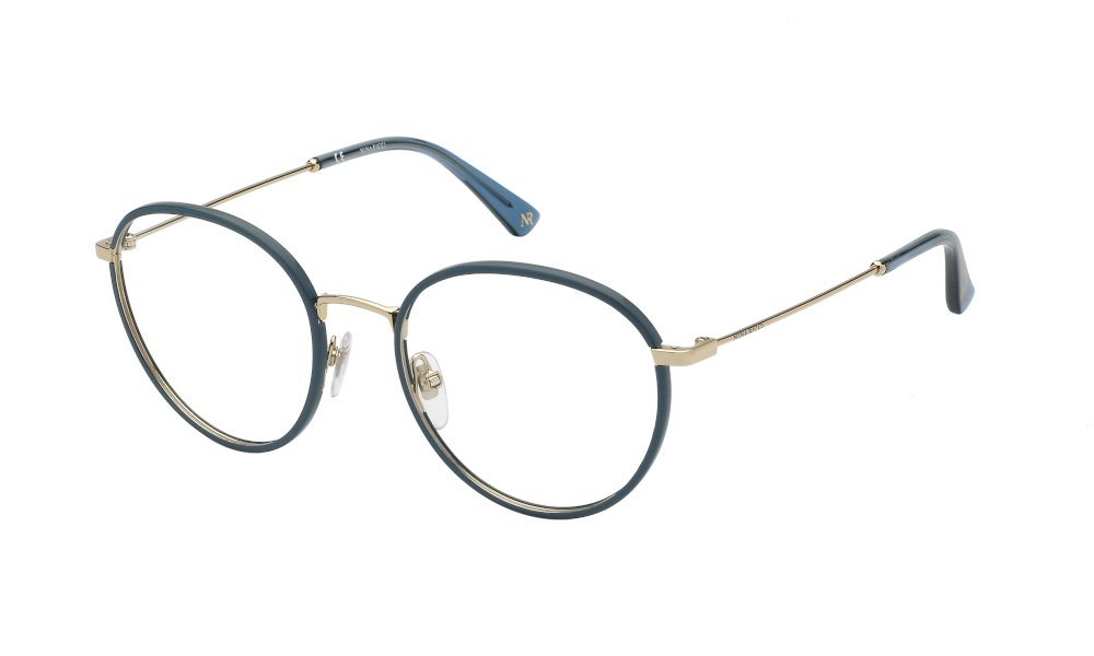 Nina Ricci VNR280V 300I  