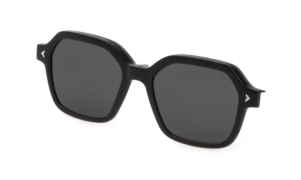Lozza AGL4319 Z42P  