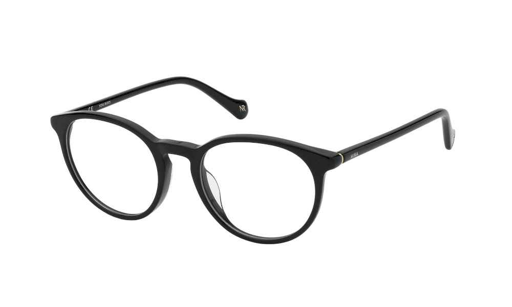 Nina Ricci VNR337 0700  