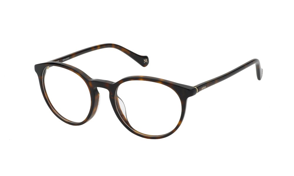 Nina Ricci VNR337 0714  