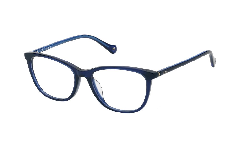 Nina Ricci VNR338 0W47  