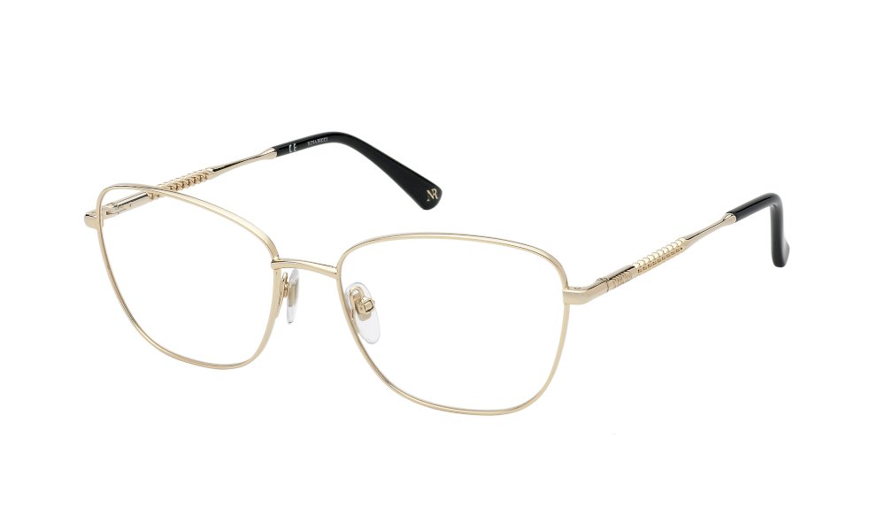 Nina Ricci VNR340 0300  