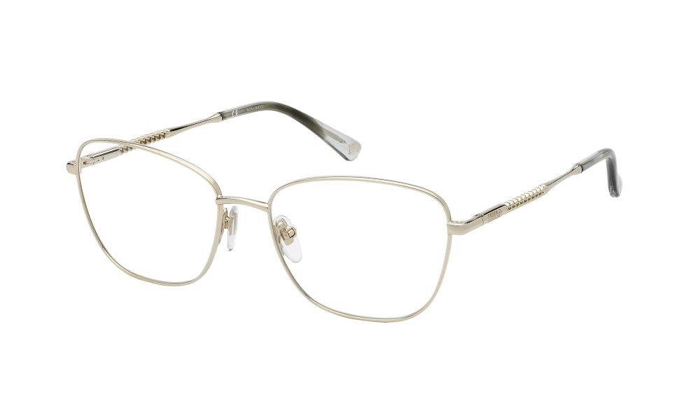 Nina Ricci VNR340 0594  