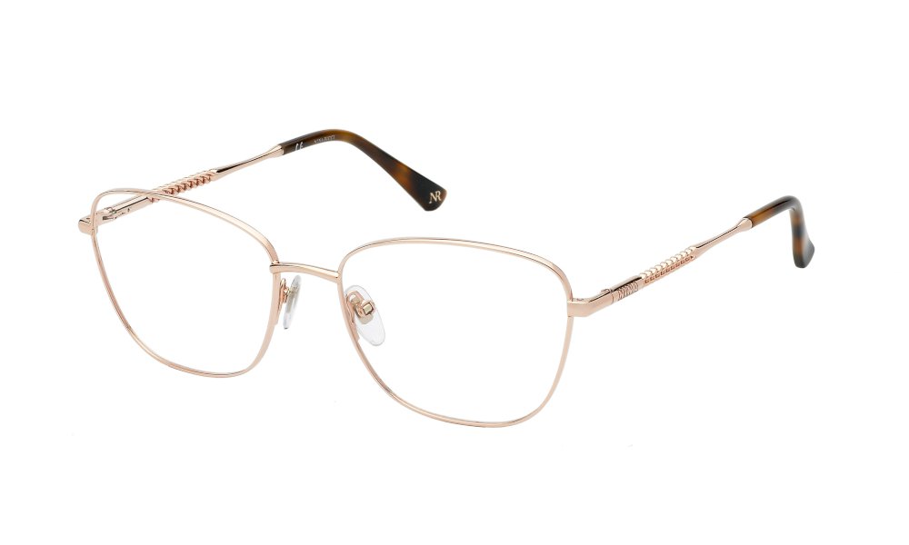 Nina Ricci VNR340 08FC  