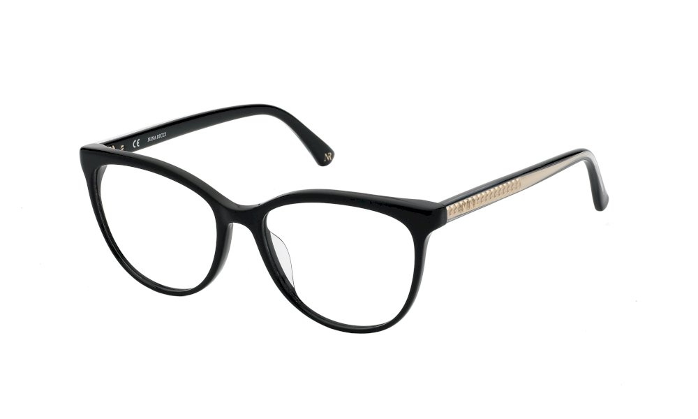 Nina Ricci VNR342 0700  