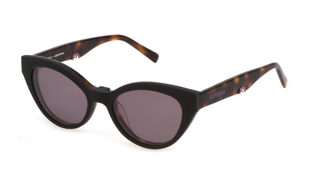 Sting SST460 9JCP  
