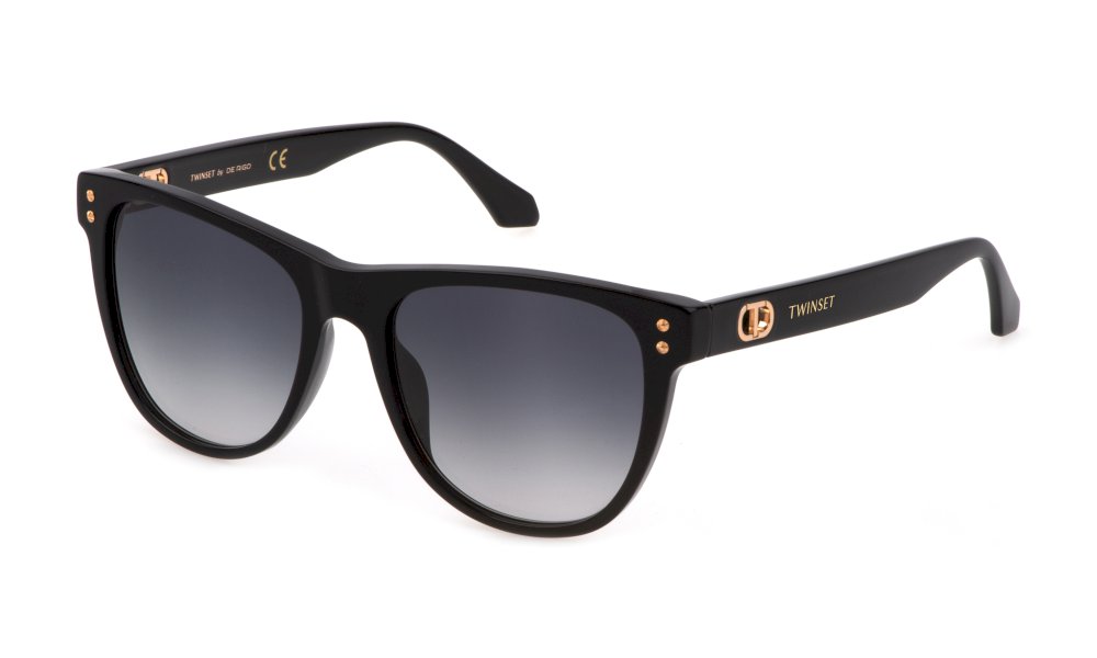 Twinset STW004 0700  