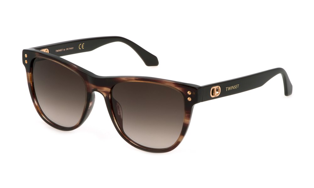 Twinset STW004 0AG9  