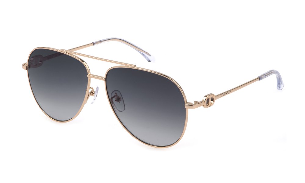 Twinset STW005 0300  