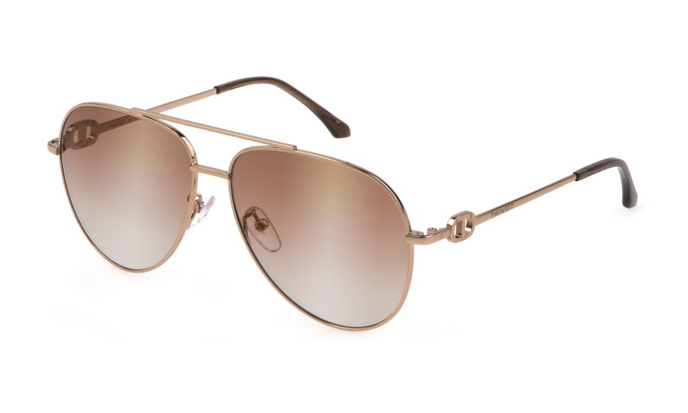 Twinset STW005 08FE  