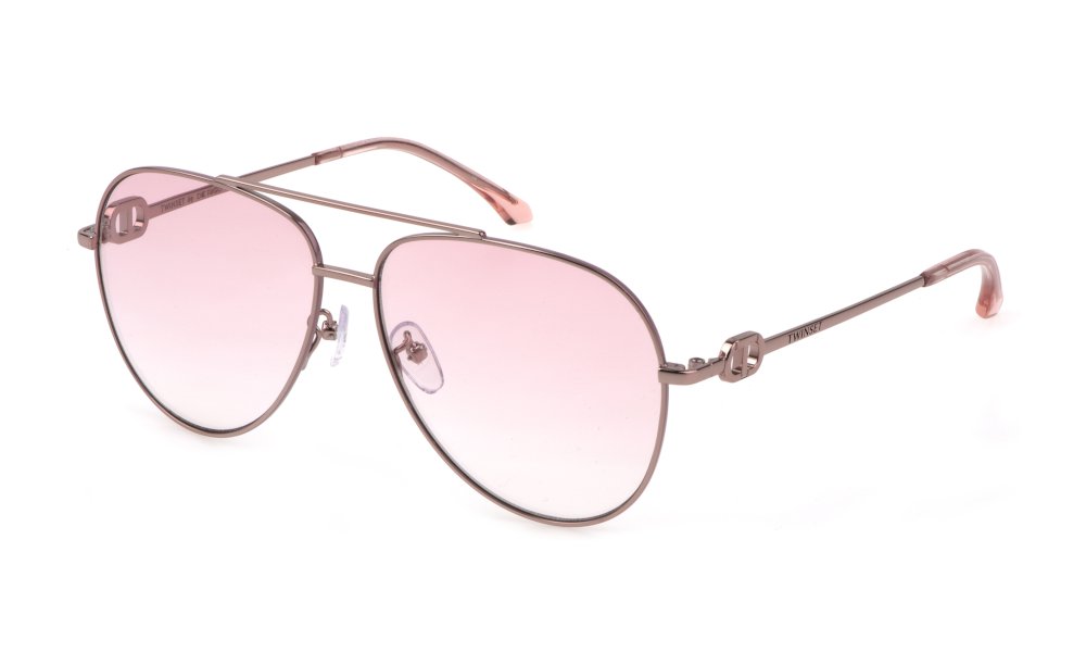 Twinset STW005 0SBS  