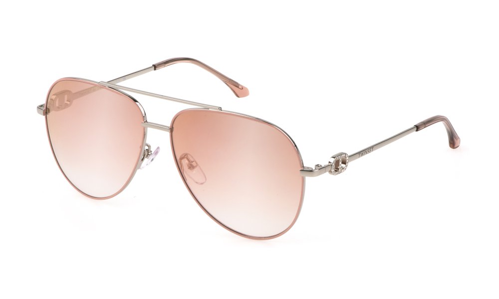 Twinset STW005S S31G  
