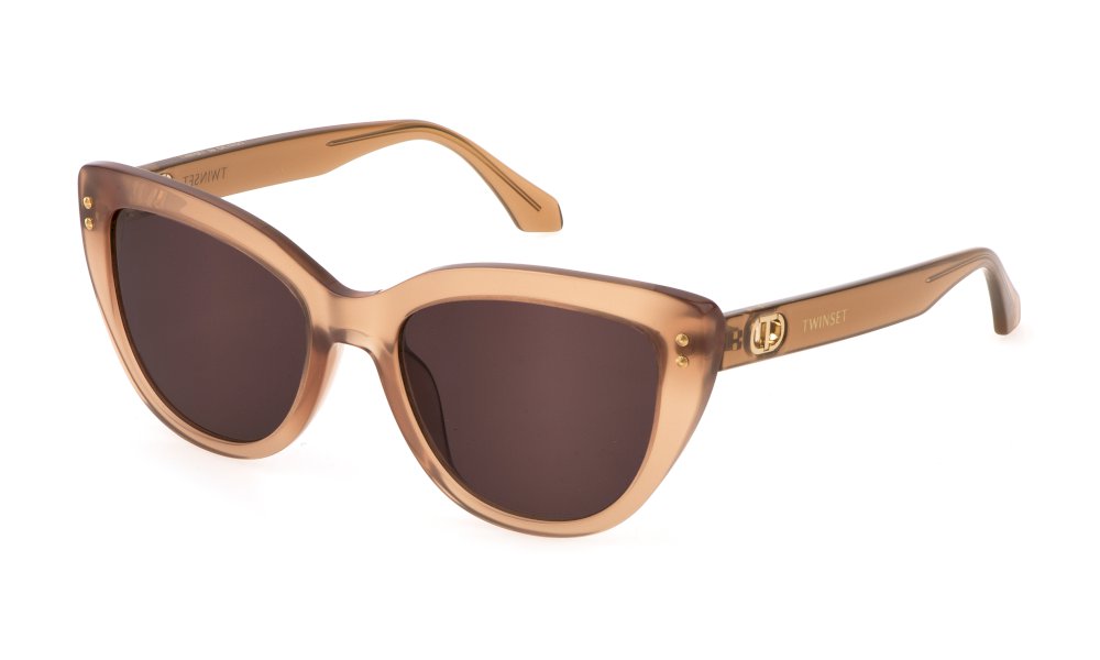 Twinset STW003 03GH  