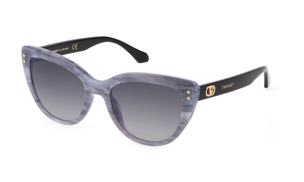 Twinset STW003 969X  