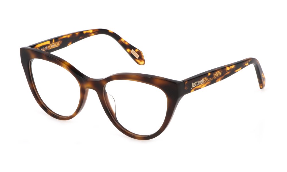 Just Cavalli VJC001 0752  