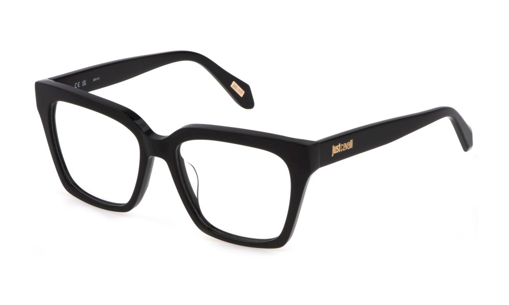 Just Cavalli VJC002 0700  