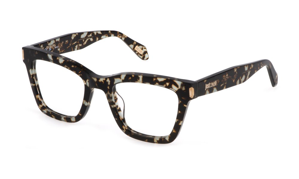 Just Cavalli VJC003 03KA  