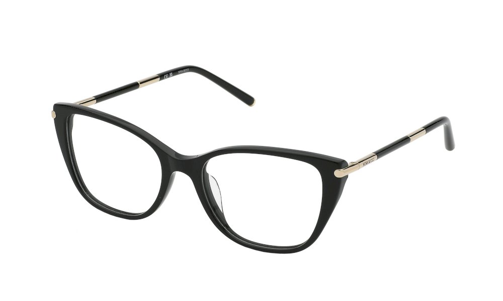 Nina Ricci VNR348 0700  