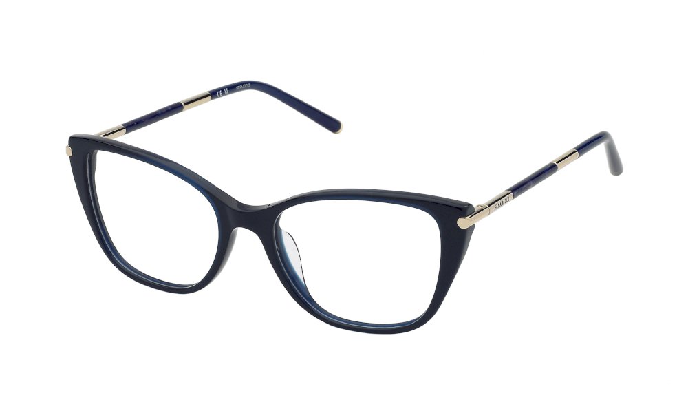Nina Ricci VNR348 0W47  