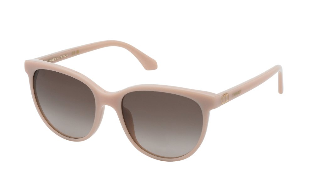 Twinset STW020 06XX  