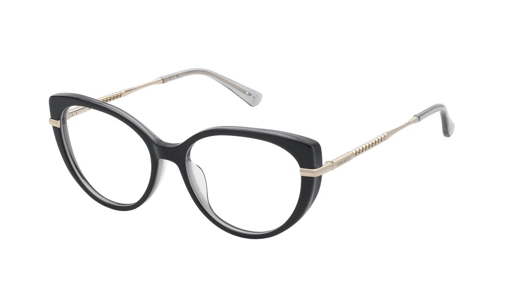 Nina Ricci VNR374 099A  