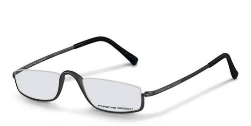 Porsche Design P8002 C  