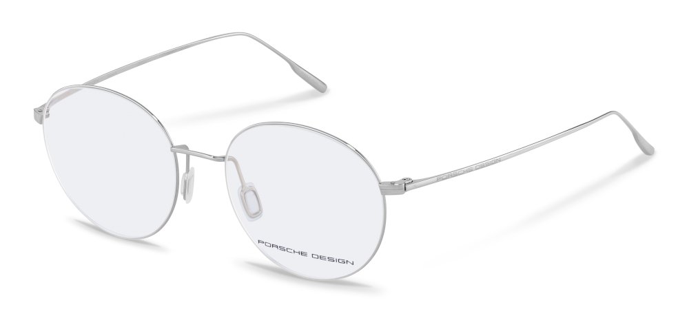 Porsche Design Sunglasses P 8801 p20