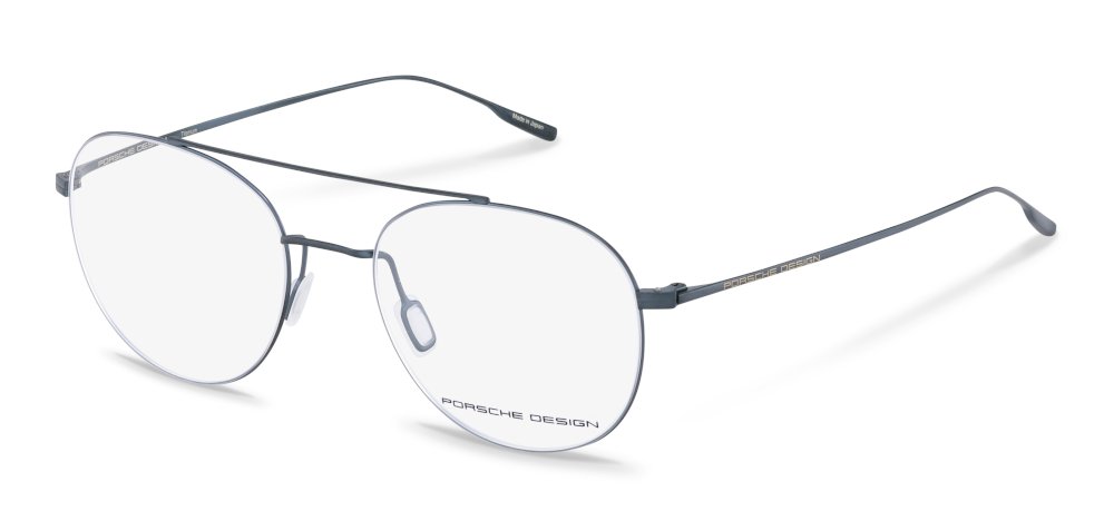 Porsche Design P8395 C  