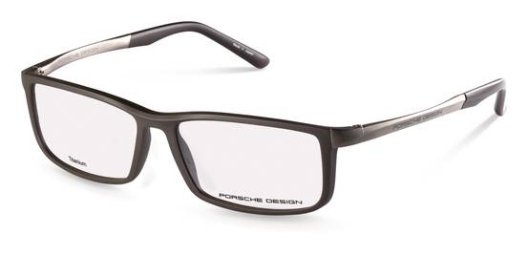 Porsche Design P8228 C  