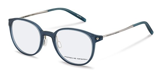 Porsche Design P8335 E  