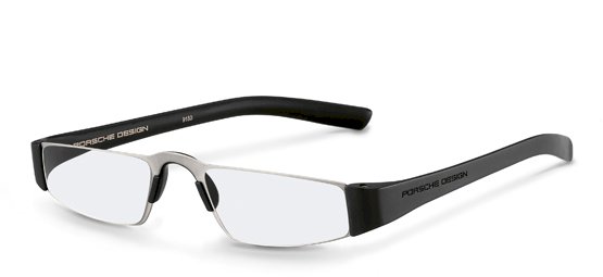 Porsche Design P8801 A30  