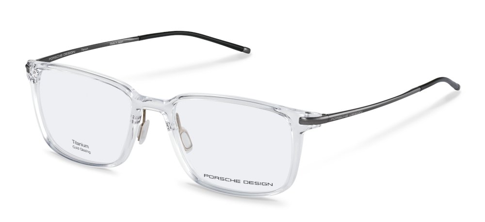 Porsche Design P8735 B  