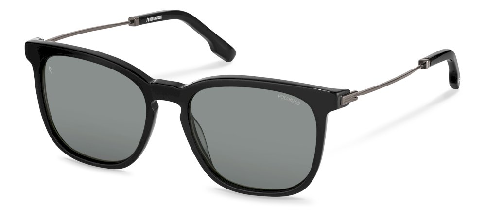 Rodenstock R3347 C445  