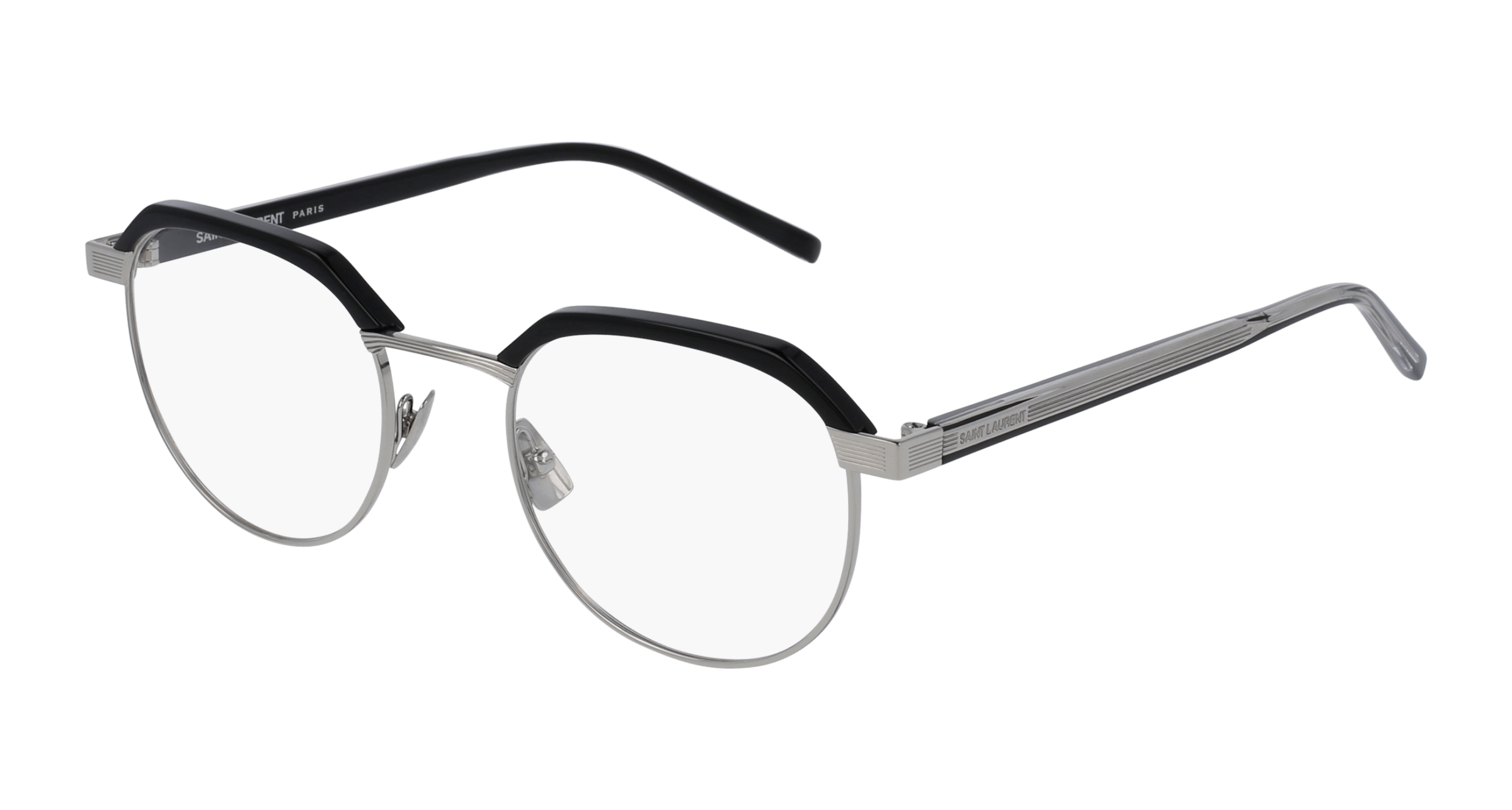 Saint Laurent SL 124-001 Classic 