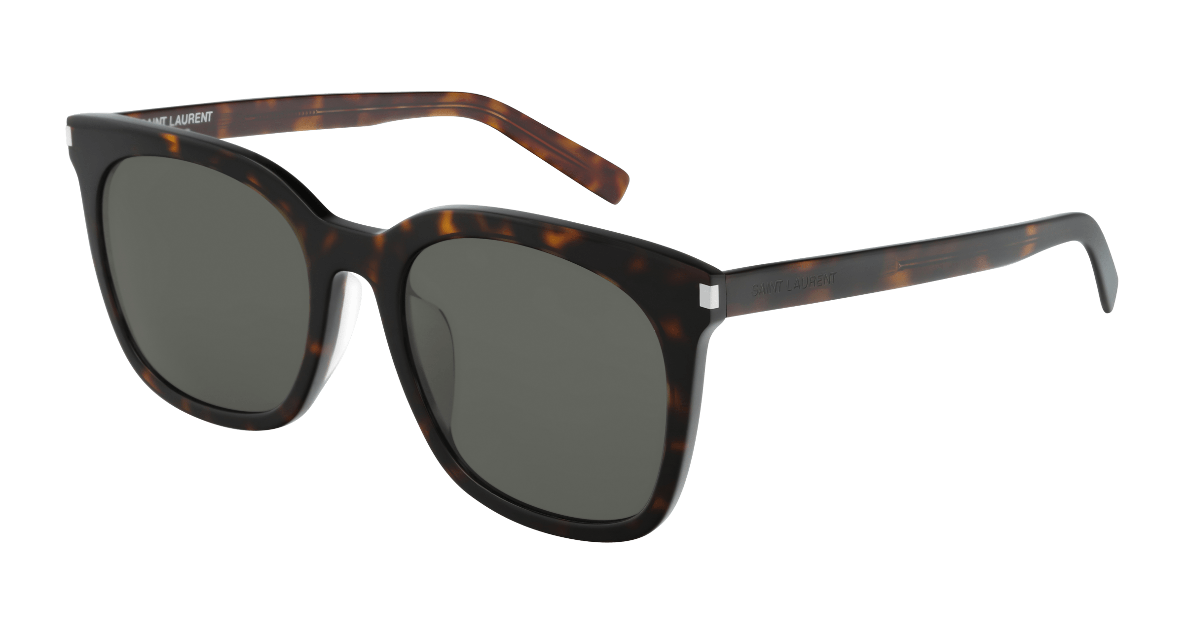 Saint Laurent SL 285/F-002 Classic 