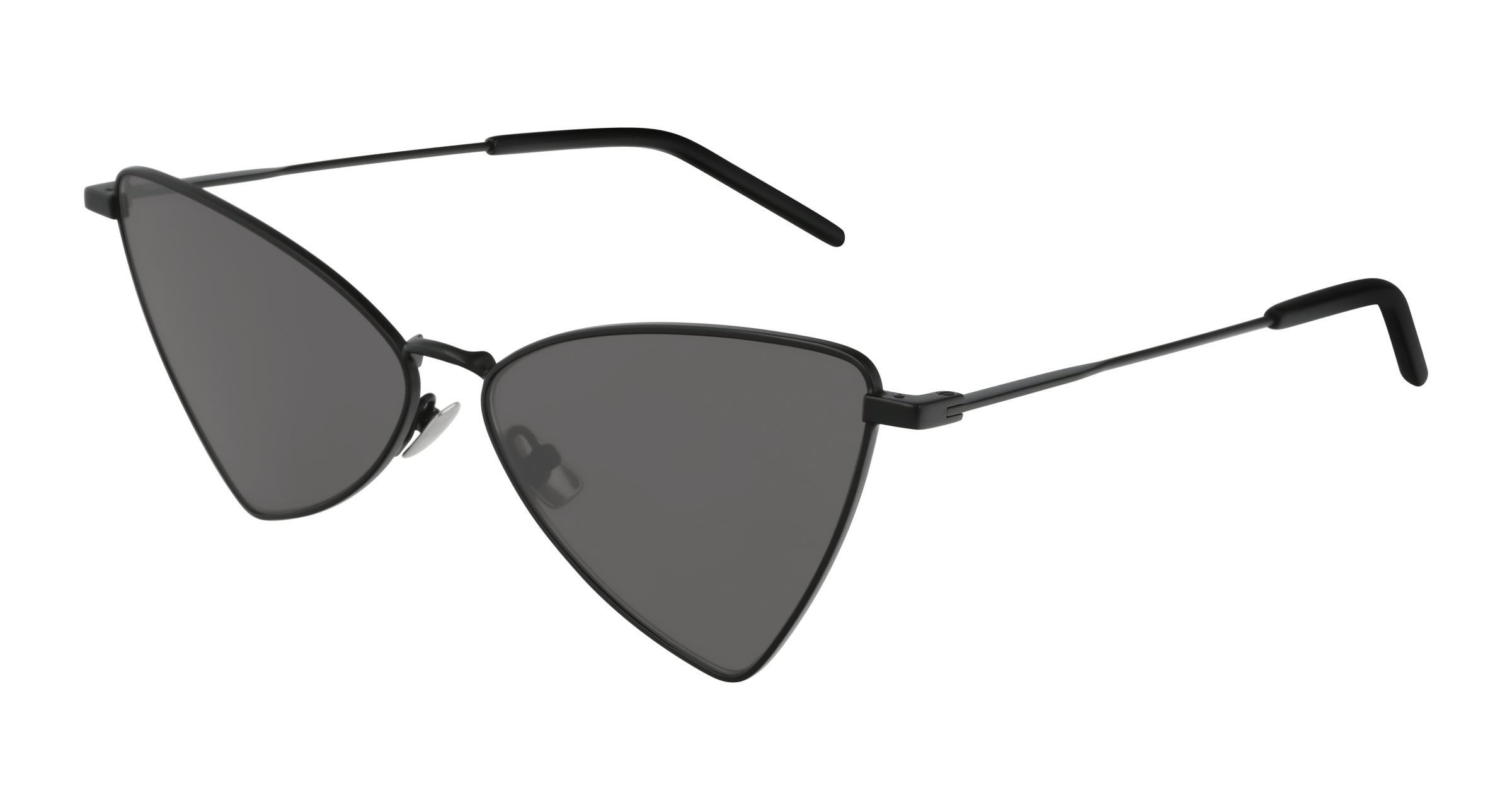 Saint Laurent SL 303 JERRY-002 New Wave 