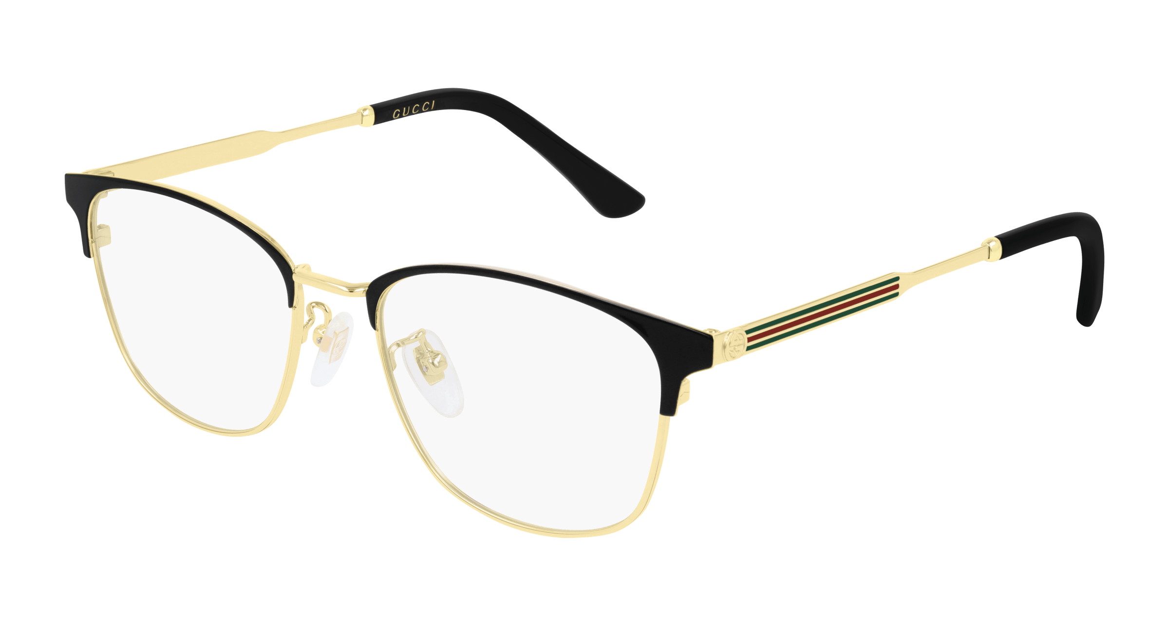 Gucci gg0609ok Outlet