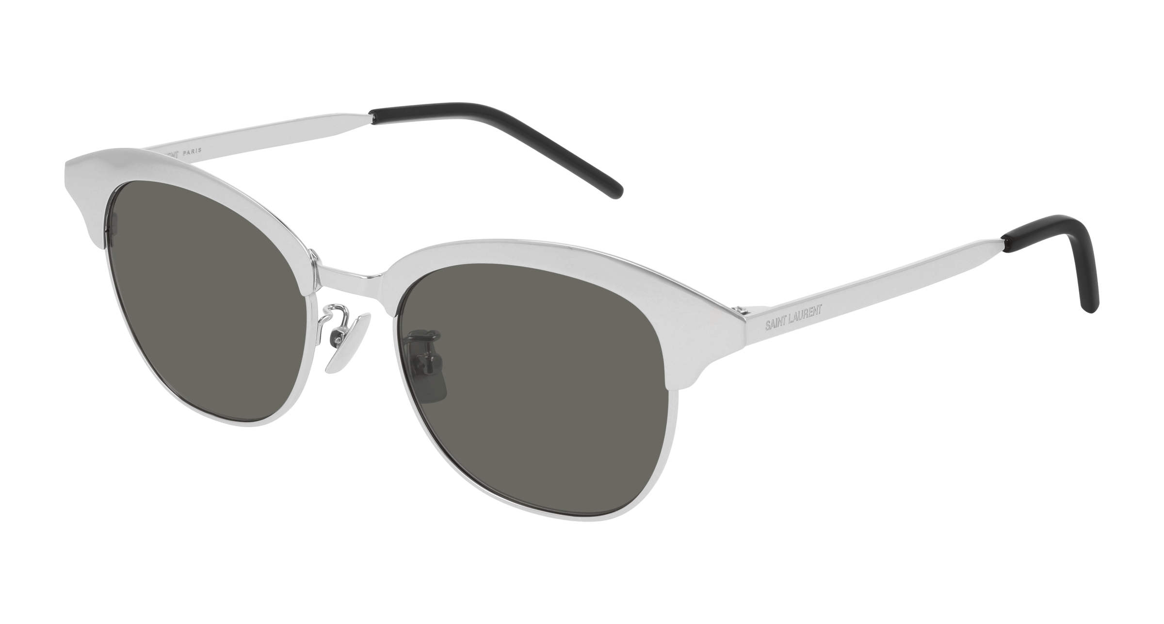 Saint Laurent SL 357-001 Classic 
