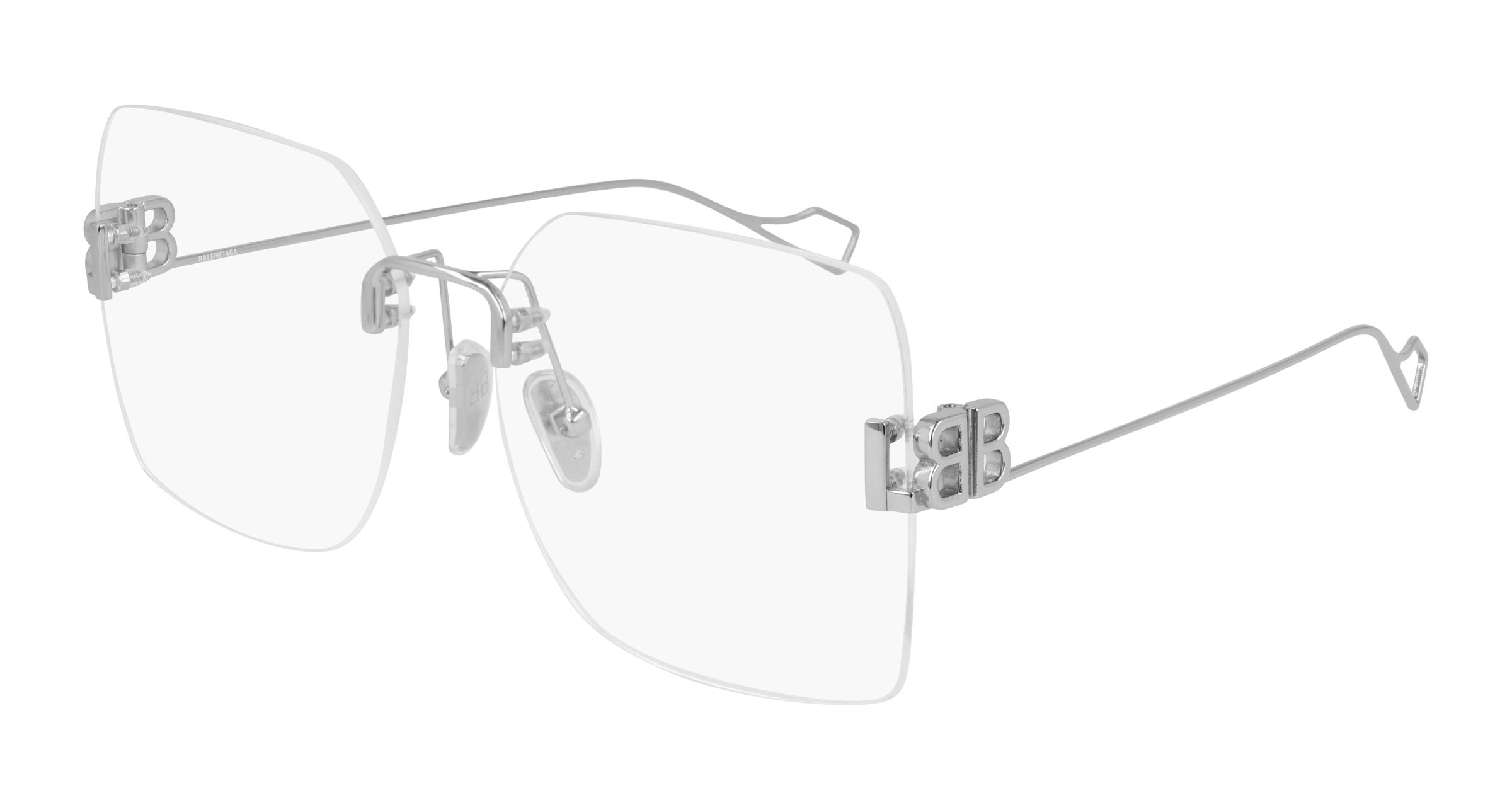 Balenciaga BB0113O-002 Everyday 